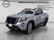 2023 Nissan FRONTIER PRO-4X 4X4 TA 23