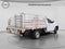 2023 Nissan FRONTIER NP300 CHASIS TM AC