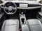 2025 Nissan KICKS KICKS PLATINUM