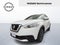 2019 Nissan KICKS 1.6 SENSE LTS T/M A/C