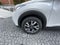 2019 Nissan KICKS 1.6 SENSE LTS T/M A/C