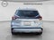 2022 Nissan KICKS KICKS EXCLUSIVE CVT NEGRO