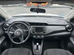 2023 Nissan KICKS ADVANCE 1.6 LTS CVT 23