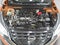 2024 Nissan KICKS ADVANCE 1.6 LTS CVT 24