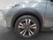 2023 Nissan KICKS ADVANCE 1.6 LTS CVT 23