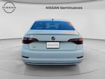 2021 Volkswagen JETTA COMFORTLINE TIPTRONIC