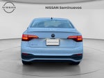 2023 Volkswagen JETTA COMFORTLINE TIPTRONIC