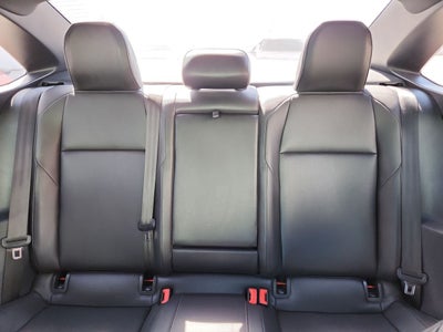 2019 Volkswagen JETTA COMFORTLINE TIPTRONIC