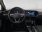 2024 Volkswagen JETTA COMFORTLINE TIPTRONIC