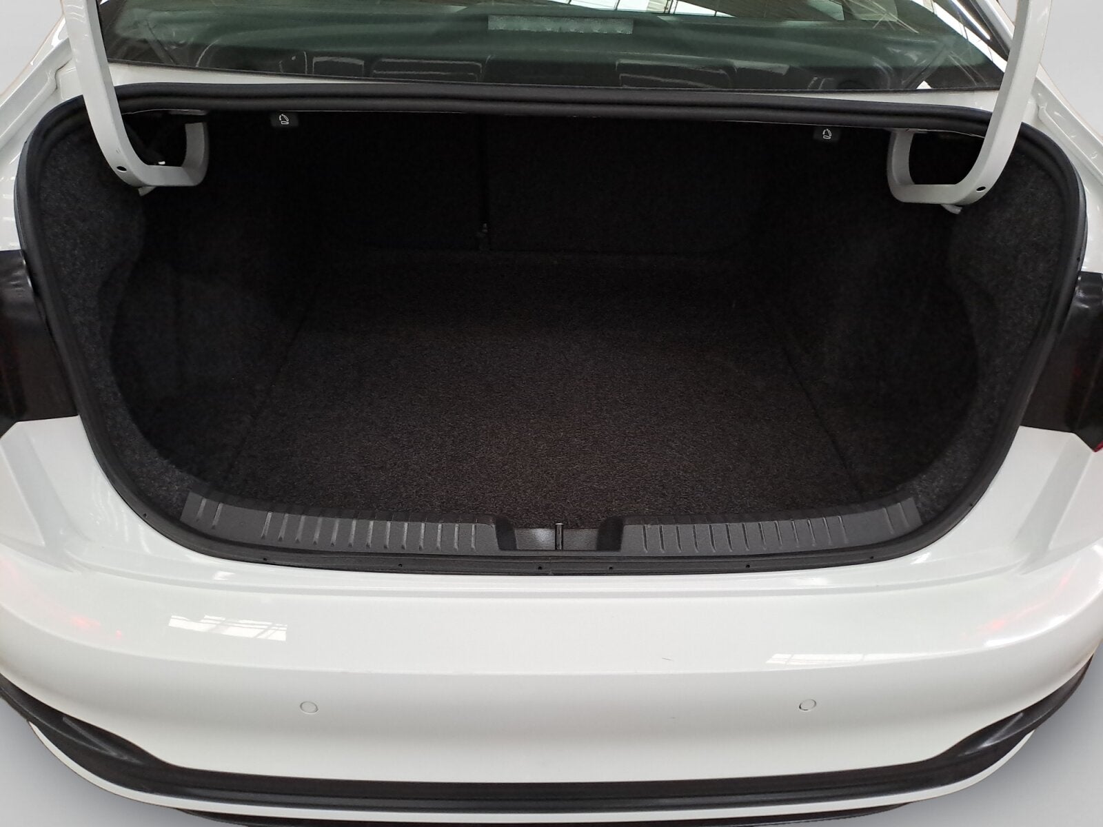 2024 Volkswagen JETTA COMFORTLINE TIPTRONIC
