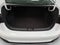 2024 Volkswagen JETTA COMFORTLINE TIPTRONIC