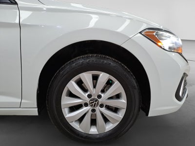 2024 Volkswagen JETTA COMFORTLINE TIPTRONIC