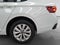 2024 Volkswagen JETTA COMFORTLINE TIPTRONIC