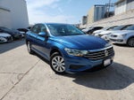 2019 Volkswagen JETTA TRENDLINE TIP.