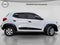 2020 RENAULT KWID KWID 1.0 INTENS TM
