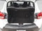 2020 RENAULT KWID KWID 1.0 INTENS TM
