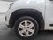 2020 RENAULT KWID KWID 1.0 INTENS TM