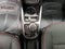 2020 RENAULT KWID KWID 1.0 INTENS TM