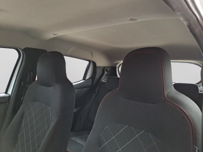 2020 RENAULT KWID KWID 1.0 INTENS TM