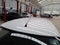 2020 RENAULT KWID KWID 1.0 INTENS TM