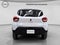 2020 RENAULT KWID KWID 1.0 INTENS TM