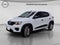 2020 RENAULT KWID KWID 1.0 INTENS TM