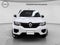 2020 RENAULT KWID KWID 1.0 INTENS TM
