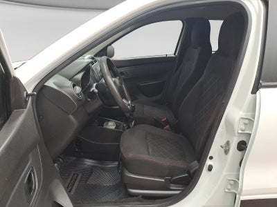 2020 RENAULT KWID KWID 1.0 INTENS TM