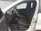 2020 RENAULT KWID KWID 1.0 INTENS TM