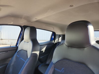 2024 RENAULT KWID BITONO