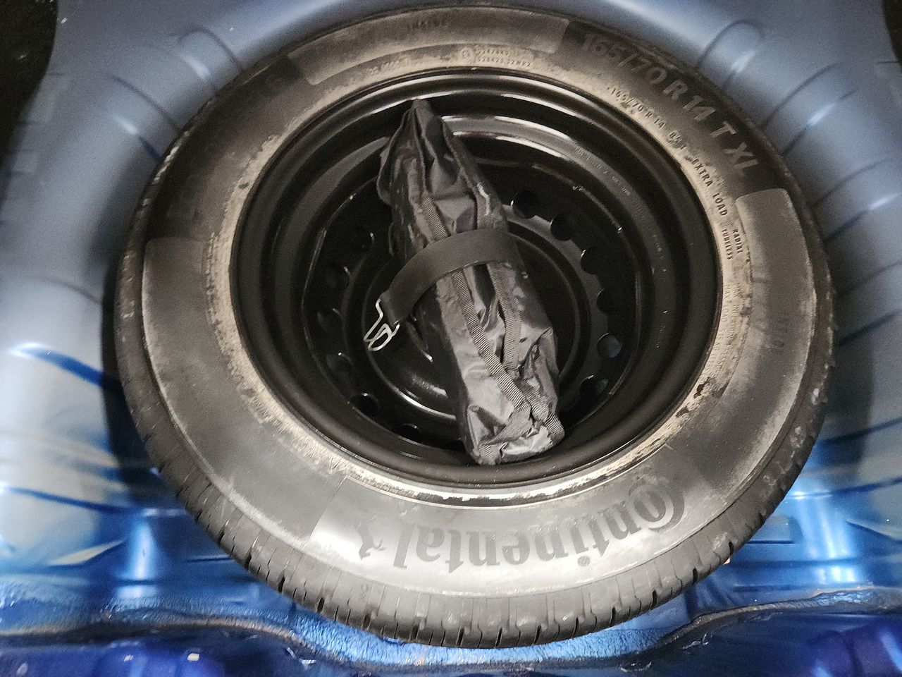 2024 RENAULT KWID BITONO