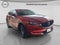 2019 Mazda Mazda CX-5 I SPORT 2WD