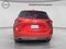 2019 Mazda Mazda CX-5 I SPORT 2WD