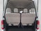 2024 Nissan NV350 URVAN 14 PASAJEROS AMPLIA AA 24