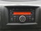 2024 Nissan NV350 URVAN 14 PASAJEROS AMPLIA AA 24