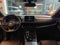 2023 Nissan X-TRAIL EXCLUSIVE 3 ROW 23
