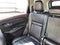 2023 Nissan X-TRAIL PLATINUM PLUS 2 ROW 23