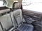 2023 Nissan X-TRAIL PLATINUM PLUS 2 ROW 23