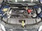 2023 Nissan X-TRAIL PLATINUM PLUS 2 ROW 23