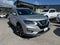 2019 Nissan X-TRAIL EXCLUSIVE 2 ROW