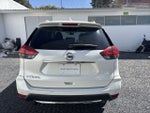2019 Nissan X-TRAIL XTRAIL ADVANCE 3 FILAS