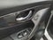 2021 Nissan X-TRAIL SENSE 2 ROW 21