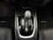 2021 Nissan X-TRAIL SENSE 2 ROW 21