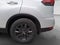 2021 Nissan X-TRAIL SENSE 2 ROW 21