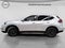 2021 Nissan X-TRAIL SENSE 2 ROW 21