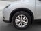 2016 Nissan X-TRAIL XTRAIL SENSE 2 FILAS