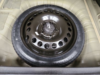 2025 Chevrolet TRAX LS A