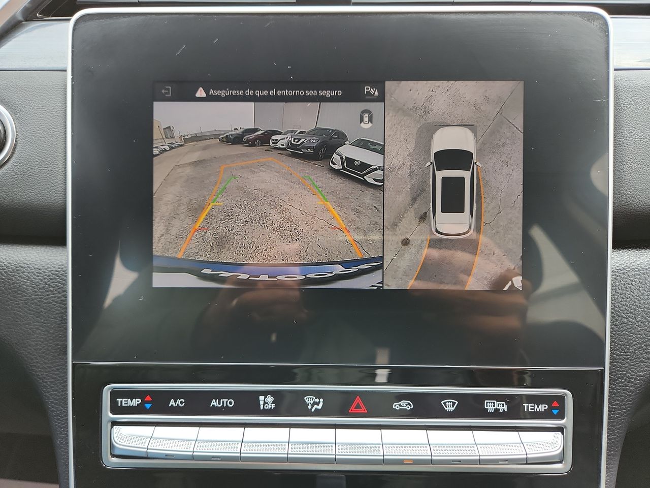 2022 Dodge JOURNEY SPORT