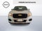 2023 Chevrolet S-10 CREW CAB 2.0 TURBO 4X4 D