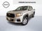 2023 Chevrolet S-10 CREW CAB 2.0 TURBO 4X4 D